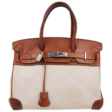 gently used hermes birkin|hermes second hand.